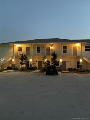 105 2nd Street # 3, Lake Park FL 33403