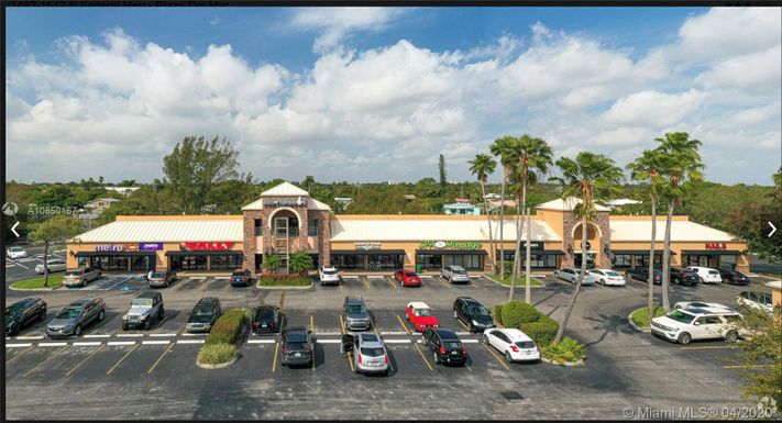 1451 N Federal Hwy # 1491, Fort Lauderdale FL 33304