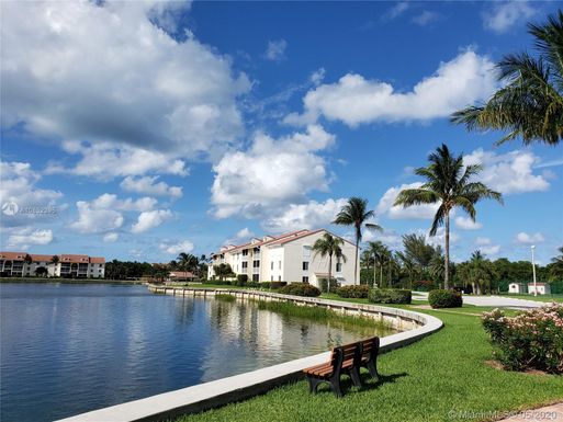 4444 ocean # 108, Jensen Beach FL 34957