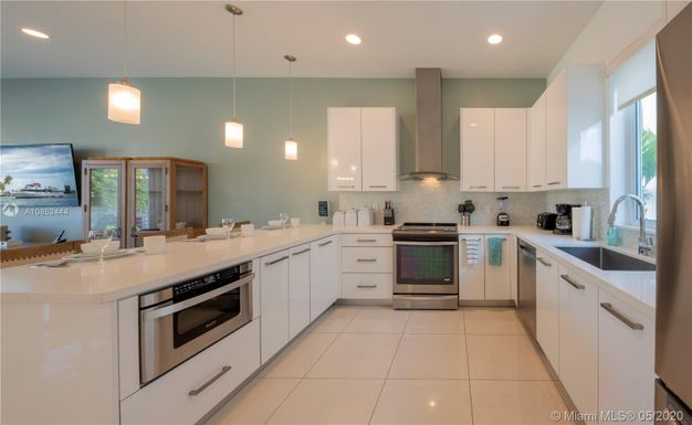 1351 N Ocean Blvd, Pompano Beach FL 33062