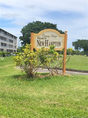 301 SW 135th Ave # 118C, Pembroke Pines FL 33027