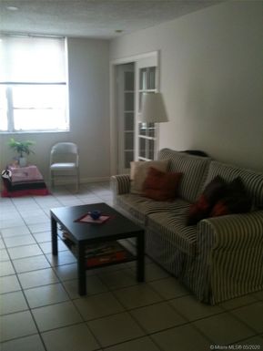 1280 S Alhambra Cir # 2113, Coral Gables FL 33146