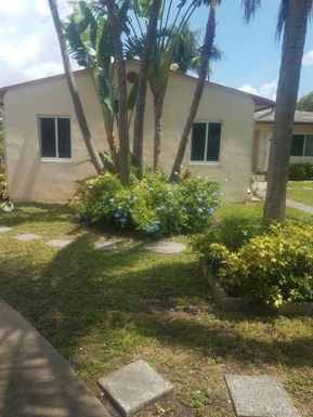 1265 NE 127th St # 1267, North Miami FL 33161