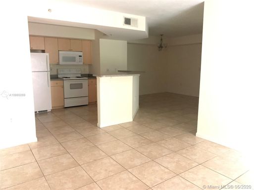 3693 NW Adriatic Ln # 104, Jensen Beach FL 34957