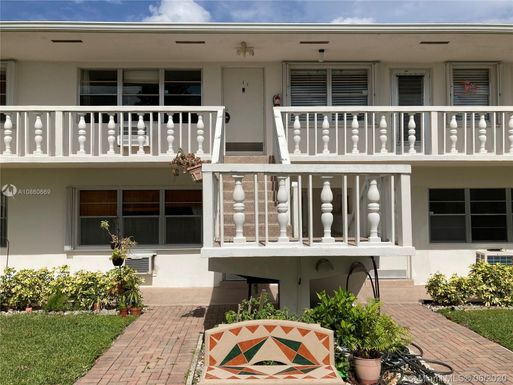 211 Easthampton I # 211, West Palm Beach FL 33417