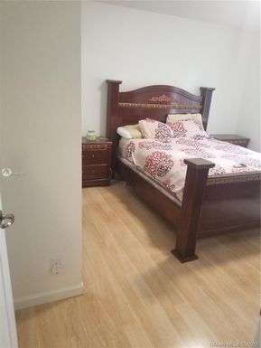 14617 Orange Blvd # 1, Loxahatchee FL 33470