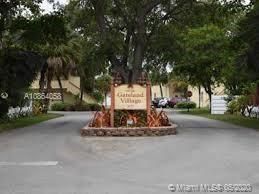 3777 NW 78th Ave # 5E, Davie FL 33024