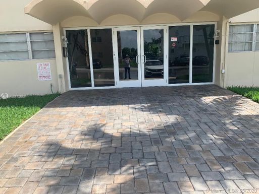 1400 NE 169th St # 216, Miami FL 33162