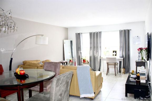 1540 NE 191st St. # 222, Miami FL 33179