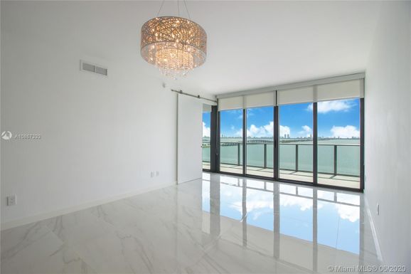3131 NE 7th Ave # 1002, Miami FL 33137