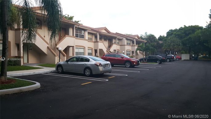 4265 NW 115th Ave # 4265, Coral Springs FL 33065