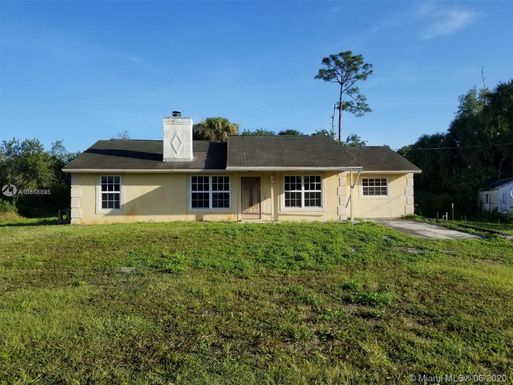 20095 46th Ct, Loxahatchee FL 33470