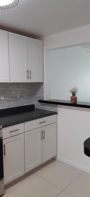 8515 Sunrise Lakes Blvd # 102, Sunrise FL 33322