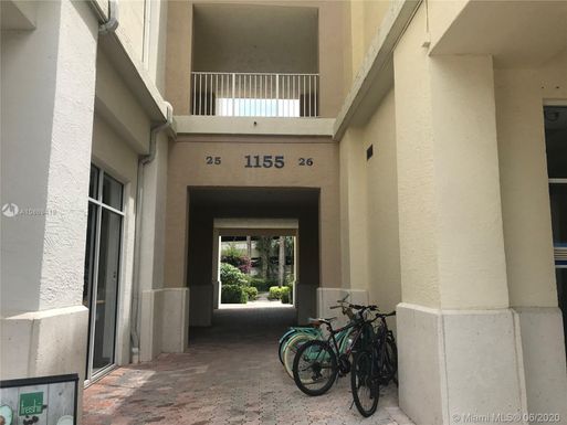 1155 Main St # 313, Jupiter FL 33458