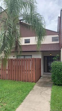 1403 White Pine Dr # 0, Wellington FL 33414