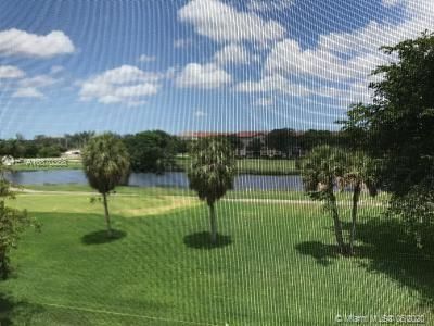 101 SW 132 # 311, Pembroke Pines FL 33027