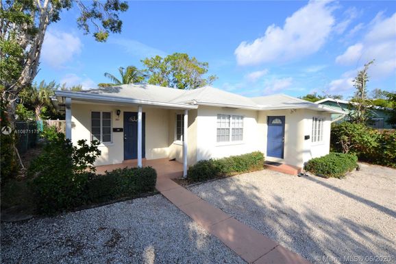 801 SE 4th St # 2, Boynton Beach FL 33435