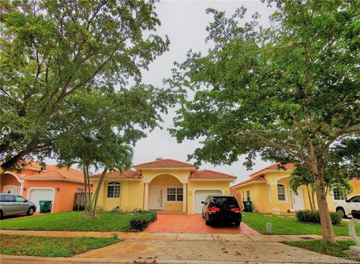 18155 SW 145th Ave, Miami FL 33177