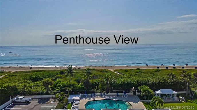 145 Ocean Ave, Palm Beach Shores FL 33404