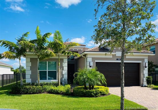 9706 Celtic Sea Ln, Delray Beach FL 33446