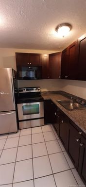 494 NW 165th St Rd # 302, Miami FL 33169