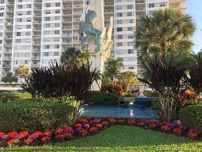 300 Bayview Dr # 1204, Sunny Isles Beach FL 33160