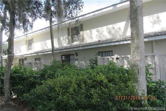 1273 N Seagull Point # 155, Other City - In The State Of Florida FL 34429