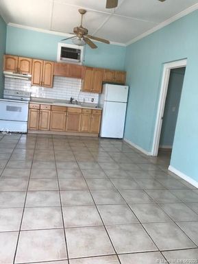 1215 5th St # 1, Key West FL 33040