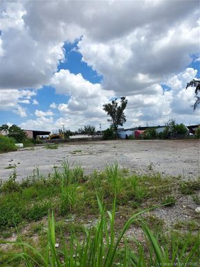 9135 NW 96TH STREET, Medley FL 33166