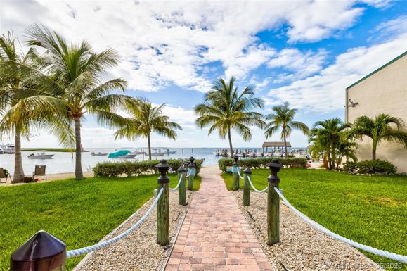 87200 Overseas Hwy # K1, Islamorada FL 33036