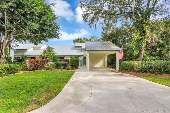 5160 SE Seascape Way # 103, Stuart FL 34997