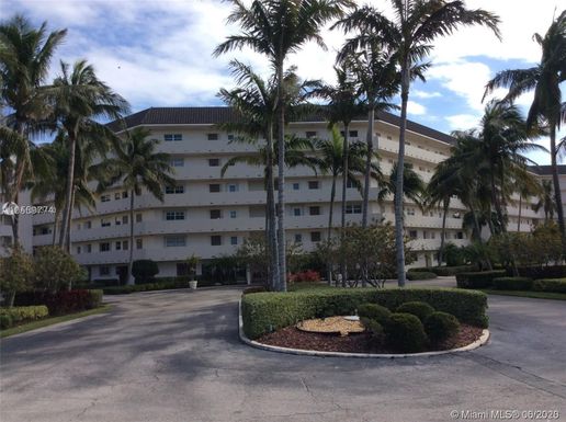 400 N Federal Hwy # 315, Deerfield Beach FL 33441