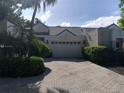 16334 W Port Dickinson Dr, Jupiter FL 33477