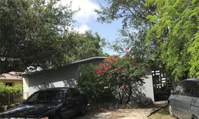 920 NW 22nd Rd, Fort Lauderdale FL 33311