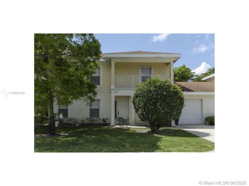 3804 Dove Landing Road # 14, West Palm Beach FL 33403