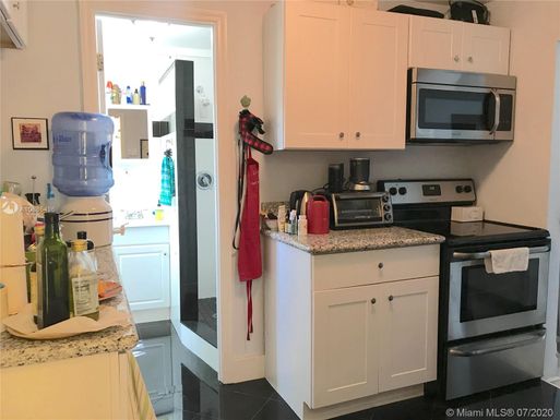 120 NE 1 AVE # 6, Delray Beach FL 33444