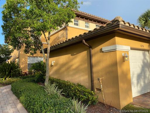 8296 NW 128th Ln # A, Parkland FL 33076