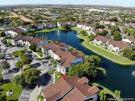 4440 NW 107th Ave # 7, Doral FL 33178