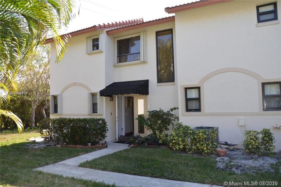 7200 NW 2nd Ave # 92, Boca Raton FL 33487