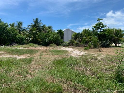 129 N Indies Dr., Marathon FL 33050