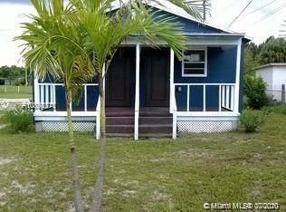 433 N 14th St # A, Fort Pierce FL 34950