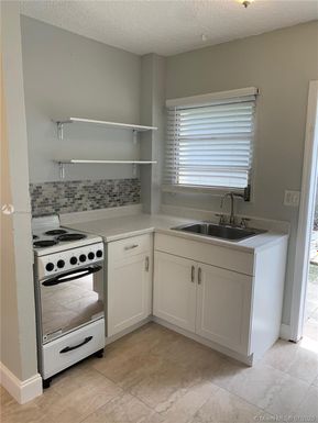 2805 NE 6th Ln # 3, Wilton Manors FL 33334