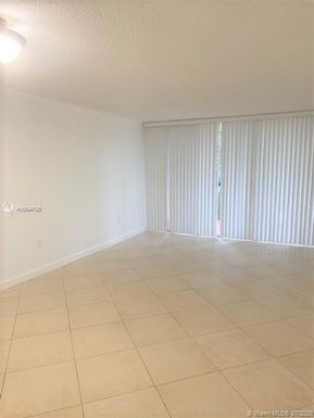 10825 SW 112th Ave # 314, Miami FL 33176