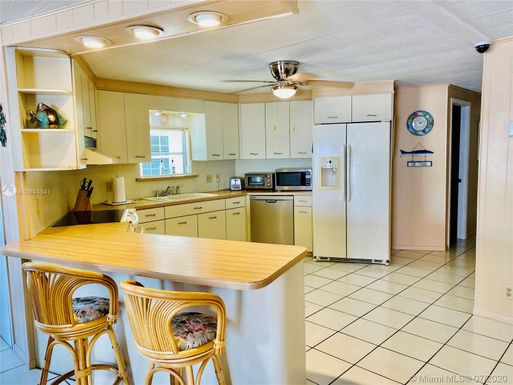 234 Normandy Dr, Tavernier FL 33070