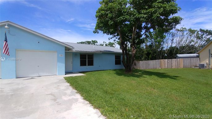 9589 SE Valley Ct # 9589, Hobe Sound FL 33455