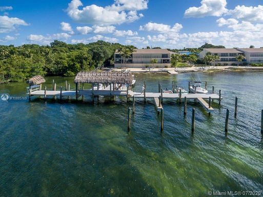 87200 Overseas Hwy # B2, Islamorada FL 33036