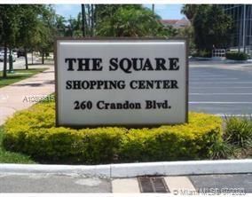 260 Crandon Blvd # E19, Key Biscayne FL 33149