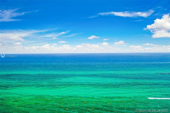 4250 Galt Ocean Dr # 5K, Fort Lauderdale FL 33308