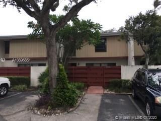 2990 Oaktree Ln # 338, Hollywood FL 33021