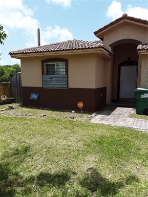 28426 SW 134th Ct, Homestead FL 33033